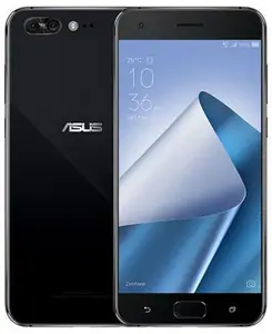 Замена экрана на телефоне Asus ZenFone 4 Pro (ZS551KL) в Ижевске